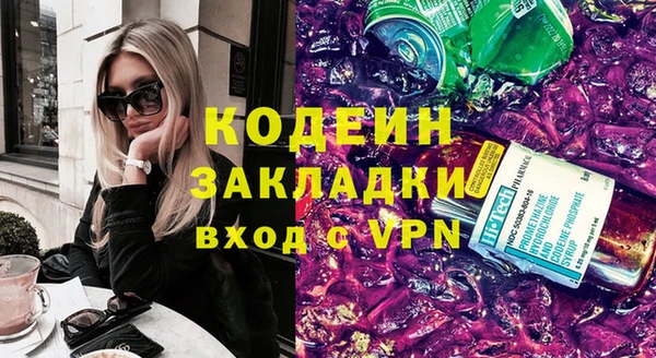 гашик Снежногорск