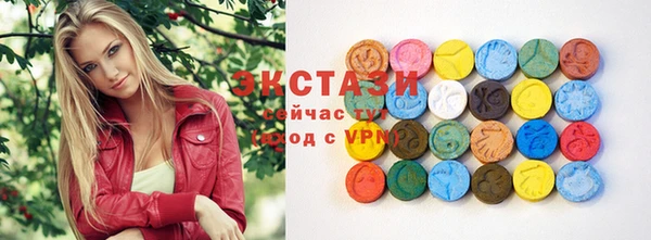 крисы Балабаново